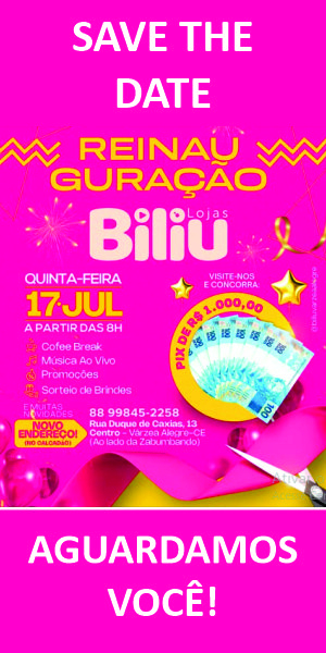 https://www.instagram.com/biliuvarzeaalegre?utm_source=ig_web_button_share_sheet&igsh=ZDNlZDc0MzIxNw==