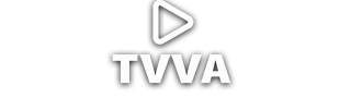 Portal TVVA Notícias