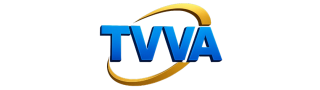 Portal TVVA Notícias